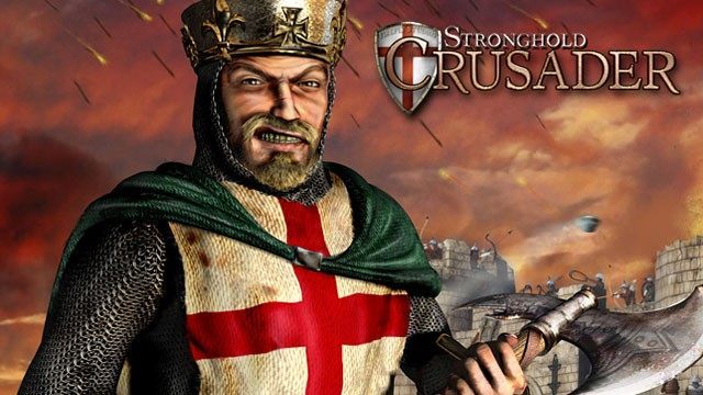 crusader kings 2 gay